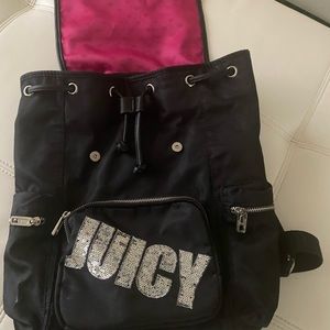 No use for it anymore, but it’s perfect!